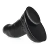 Domestic Partner Gode DP109B Frederick Noir XL 27 x 10.5cm